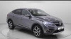 Renault Arkana  1.3 TCe Zen EDC 103kW