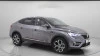 Renault Arkana  1.3 TCe Zen EDC 103kW