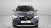 Renault Arkana  1.3 TCe Zen EDC 103kW