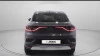 Renault Arkana  1.3 TCe Zen EDC 103kW