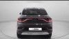Renault Arkana  1.3 TCe Zen EDC 103kW
