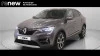 Renault Arkana 1.3 TCe Zen EDC 103kW Renault Arkana 1.3 TCe Zen EDC 103kW