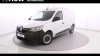 Renault Express  Furgon Diesel  1.5 Blue dCi ECOLEADER Confort 55kW