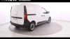 Renault Express  Furgon Diesel  1.5 Blue dCi ECOLEADER Confort 55kW