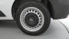 Renault Express  Furgon Diesel  1.5 Blue dCi ECOLEADER Confort 55kW