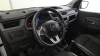 Renault Express  Furgon Diesel  1.5 Blue dCi ECOLEADER Confort 55kW