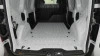 Renault Express  Furgon Diesel  1.5 Blue dCi ECOLEADER Confort 55kW
