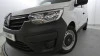 Renault Express  Furgon Diesel  1.5 Blue dCi ECOLEADER Confort 55kW