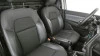 Renault Express  Furgon Diesel  1.5 Blue dCi ECOLEADER Confort 55kW