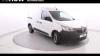 Renault Express  Furgon Diesel  1.5 Blue dCi ECOLEADER Confort 55kW