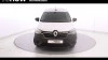 Renault Express  Furgon Diesel  1.5 Blue dCi ECOLEADER Confort 55kW