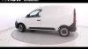Renault Express  Furgon Diesel  1.5 Blue dCi ECOLEADER Confort 55kW