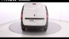 Renault Express  Furgon Diesel  1.5 Blue dCi ECOLEADER Confort 55kW
