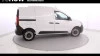 Renault Express  Furgon Diesel  1.5 Blue dCi ECOLEADER Confort 55kW