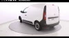 Renault Express  Furgon Diesel  1.5 Blue dCi ECOLEADER Confort 55kW