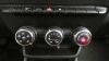 Renault Express  Furgon Diesel  1.5 Blue dCi ECOLEADER Confort 55kW