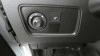 Renault Express  Furgon Diesel  1.5 Blue dCi ECOLEADER Confort 55kW