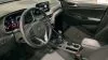 Hyundai Tucson 1.6 CRDI 85KW 48V SLE 2WD 116 5P