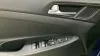 Hyundai Tucson 1.6 CRDI 85KW 48V SLE 2WD 116 5P