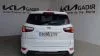Ford Ecosport 1.0T EcoBoost 92kW (125CV) S&S ST Line