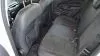 Ford Ecosport 1.0T EcoBoost 92kW (125CV) S&S ST Line