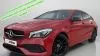 Mercedes-Benz Clase CLA CLAShootingBrake1807G-DCT