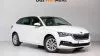 Skoda Scala 1.0 TSI 81KW (110 CV) Ambition