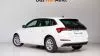 Skoda Scala 1.0 TSI 81KW (110 CV) Ambition