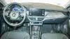 Skoda Scala 1.0 TSI 81KW (110 CV) Ambition