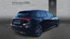 Mercedes-Benz Clase A 180 Compacto Mercedes-Benz Clase A 180 Compacto
