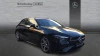 Mercedes-Benz Clase A 180 Compacto Mercedes-Benz Clase A 180 Compacto