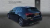 Mercedes-Benz Clase A 180 Compacto Mercedes-Benz Clase A 180 Compacto
