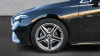 Mercedes-Benz Clase A 180 Compacto Mercedes-Benz Clase A 180 Compacto