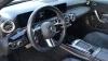 Mercedes-Benz Clase A 180 Compacto Mercedes-Benz Clase A 180 Compacto