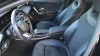 Mercedes-Benz Clase A 180 Compacto Mercedes-Benz Clase A 180 Compacto