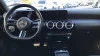Mercedes-Benz Clase A 180 Compacto Mercedes-Benz Clase A 180 Compacto