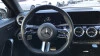 Mercedes-Benz Clase A 180 Compacto Mercedes-Benz Clase A 180 Compacto