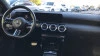 Mercedes-Benz Clase A 180 Compacto Mercedes-Benz Clase A 180 Compacto