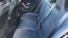 Mercedes-Benz Clase A 180 Compacto Mercedes-Benz Clase A 180 Compacto