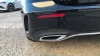 Mercedes-Benz Clase A 180 Compacto Mercedes-Benz Clase A 180 Compacto