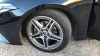 Mercedes-Benz Clase A 180 Compacto Mercedes-Benz Clase A 180 Compacto