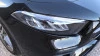 Mercedes-Benz Clase A 180 Compacto Mercedes-Benz Clase A 180 Compacto