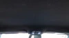 Mercedes-Benz Clase A 180 Compacto Mercedes-Benz Clase A 180 Compacto