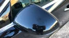 Mercedes-Benz Clase A 180 Compacto Mercedes-Benz Clase A 180 Compacto