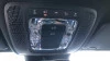 Mercedes-Benz Clase A 180 Compacto Mercedes-Benz Clase A 180 Compacto