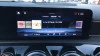 Mercedes-Benz Clase A 180 Compacto Mercedes-Benz Clase A 180 Compacto