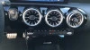 Mercedes-Benz Clase A 180 Compacto Mercedes-Benz Clase A 180 Compacto