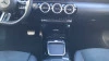 Mercedes-Benz Clase A 180 Compacto Mercedes-Benz Clase A 180 Compacto