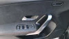 Mercedes-Benz Clase A 180 Compacto Mercedes-Benz Clase A 180 Compacto