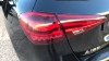 Mercedes-Benz Clase A 180 Compacto Mercedes-Benz Clase A 180 Compacto